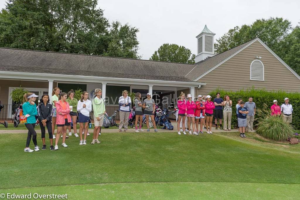 Senior Lady Golf (29 of 208).jpg